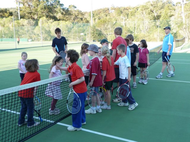 P1000063 [1600x1200]